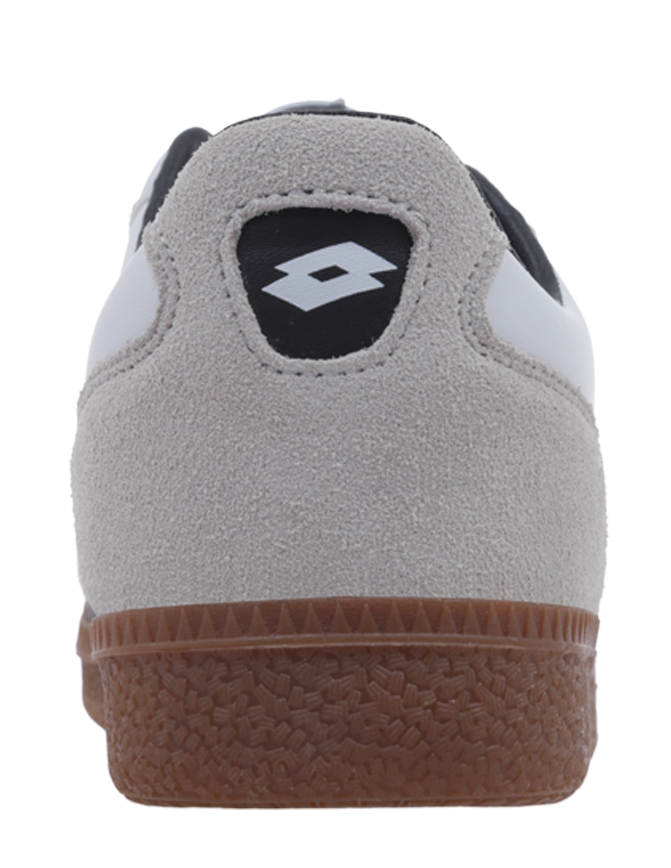 Tenis Lecarde para mujer 5