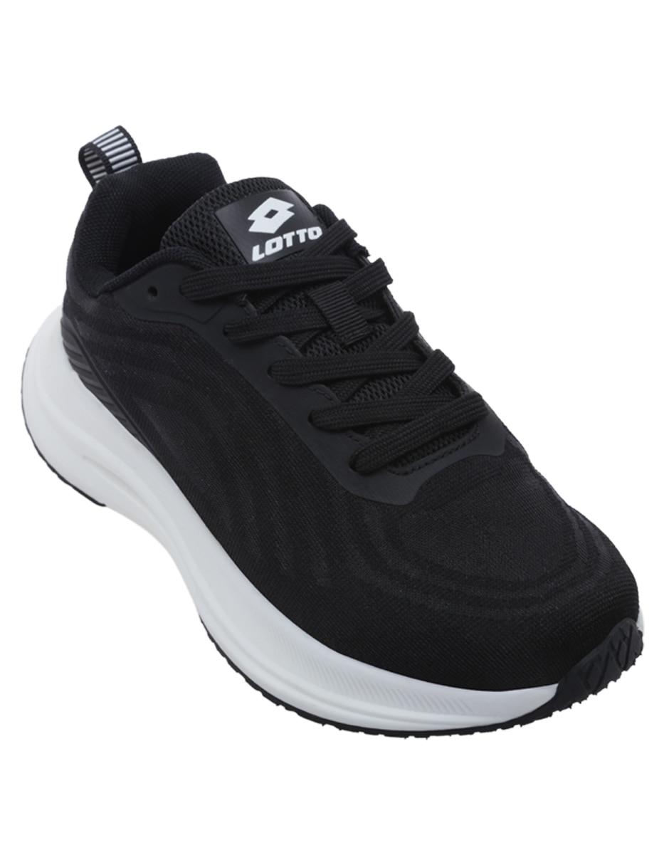 Tenis Fantasy para mujer