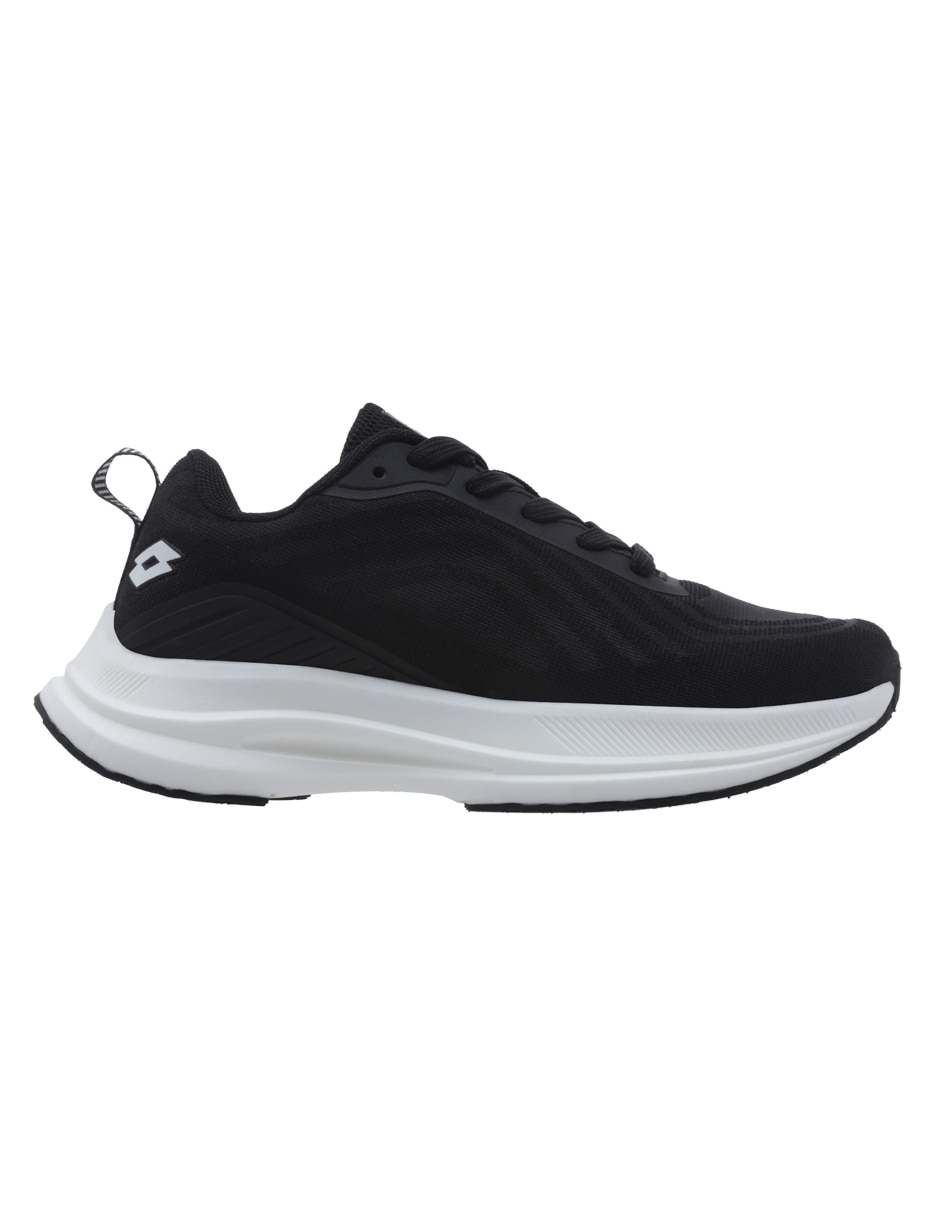 Tenis Fantasy para mujer 2