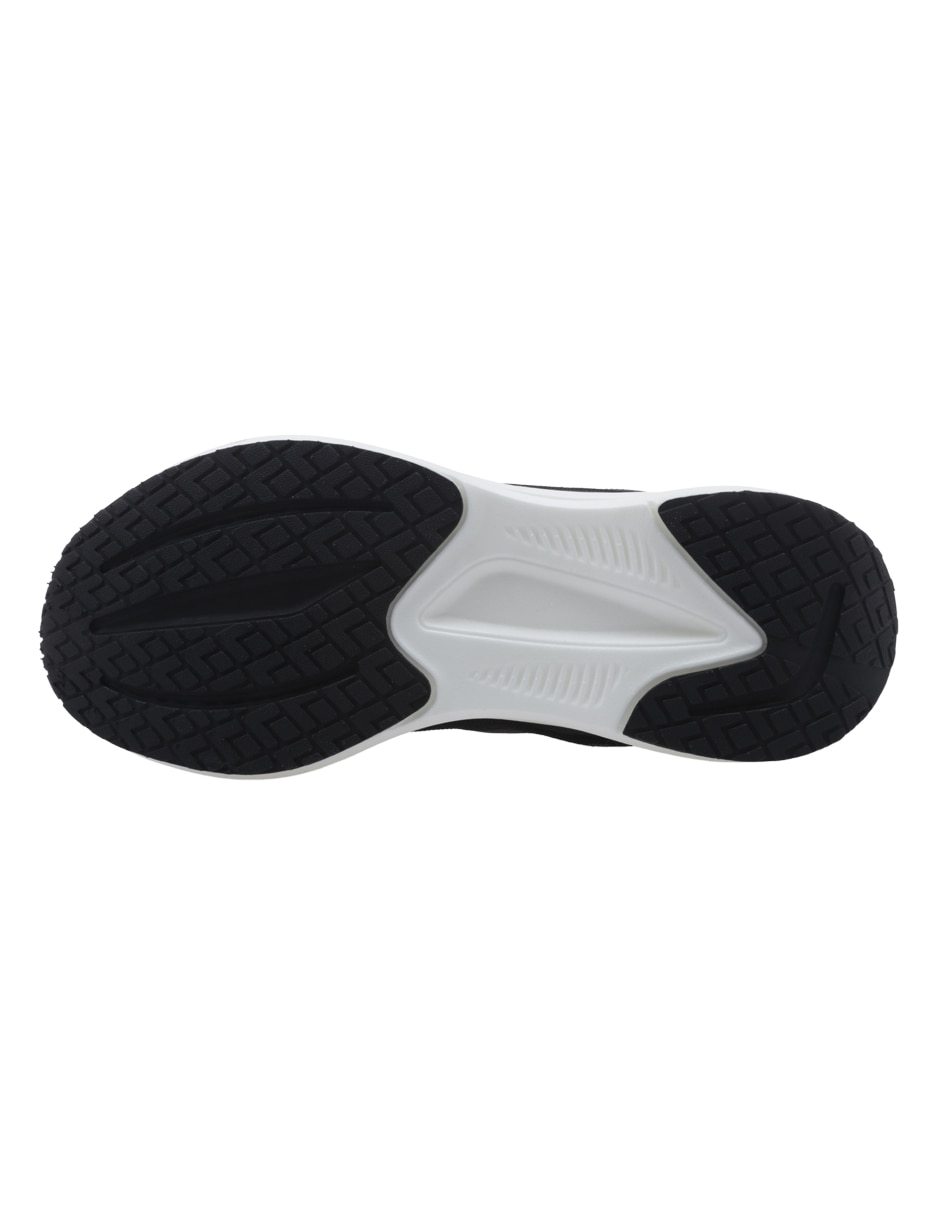 Tenis Fantasy para mujer 4