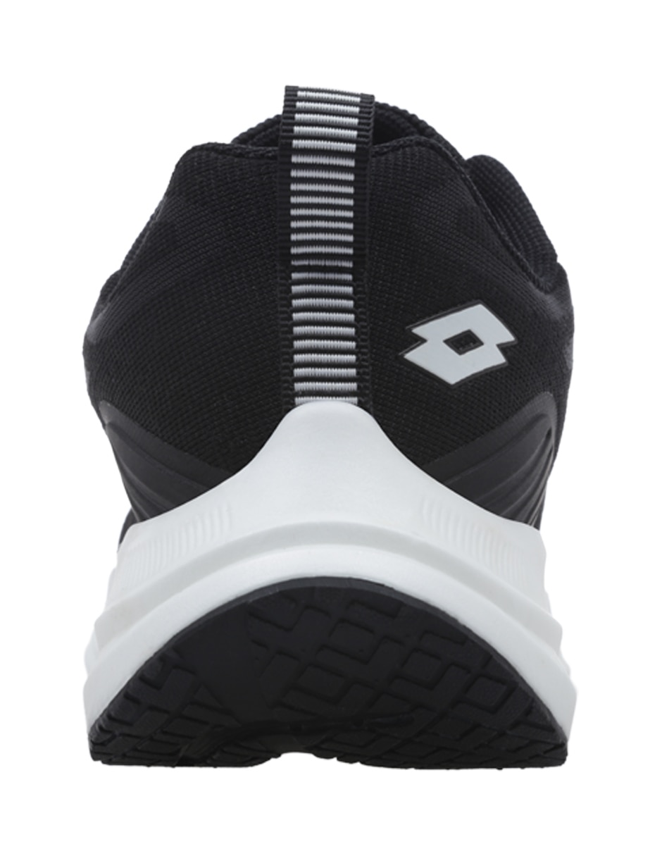 Tenis Fantasy para mujer 5