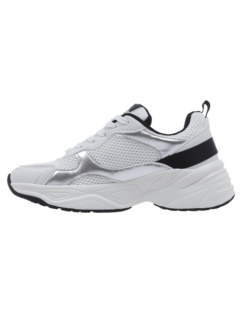 Tenis galanty para mujer 6