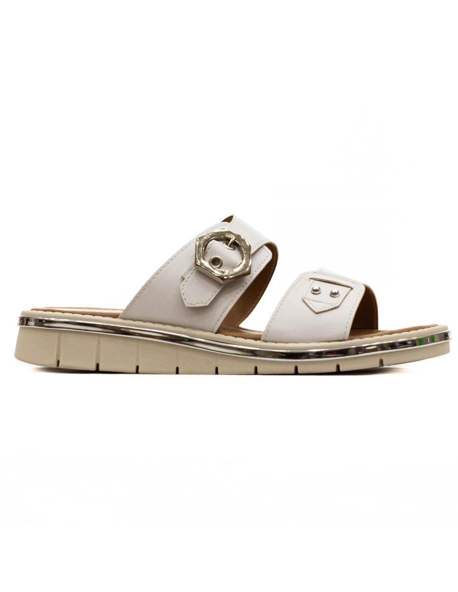 Sandalia para mujer 3