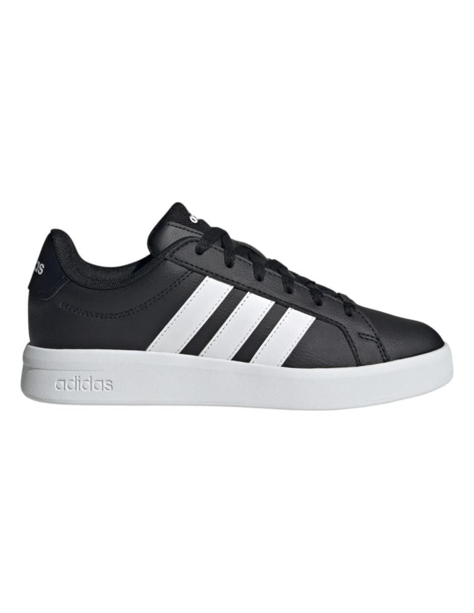 Tenis Grand Court base 3.0 para mujer