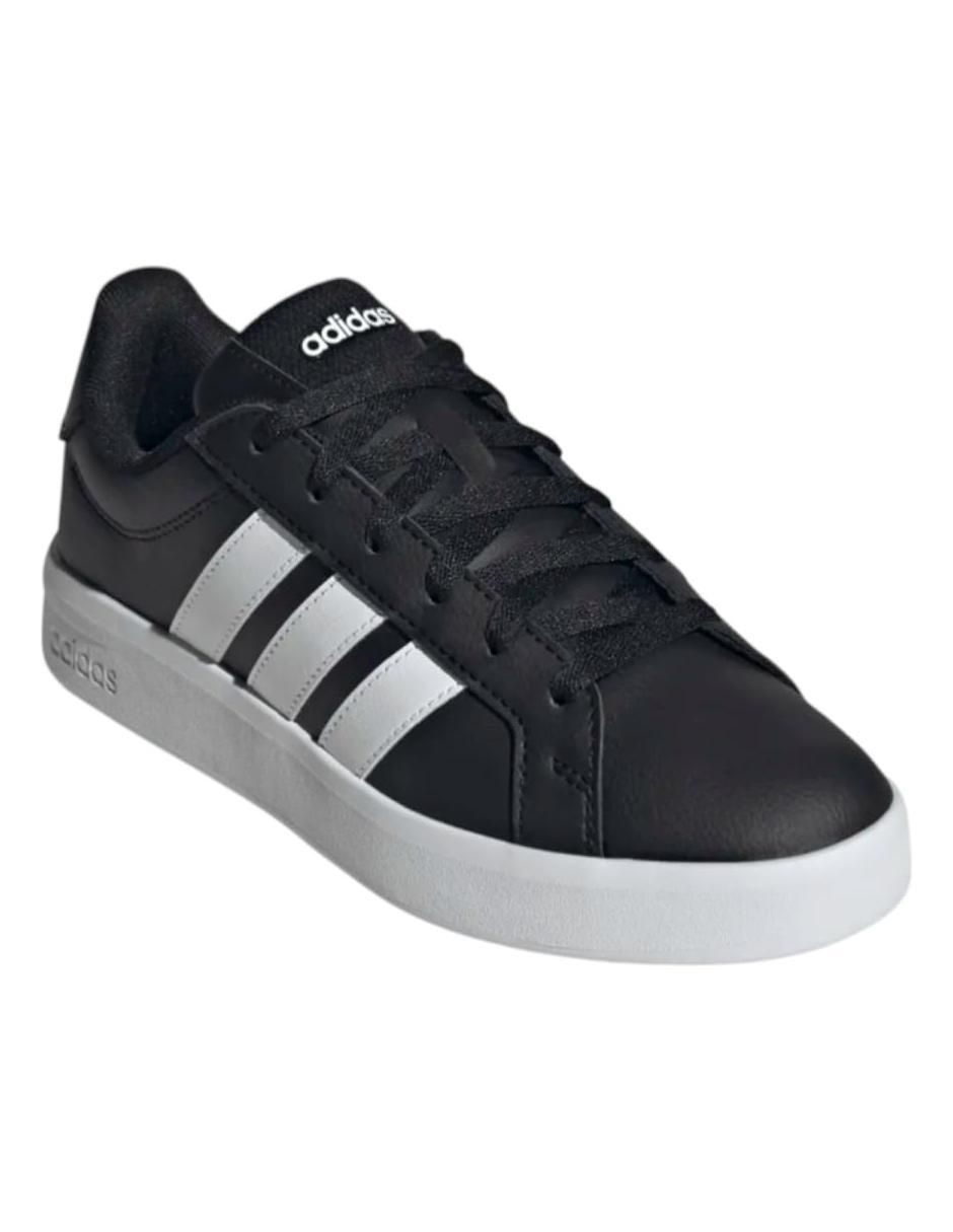 Tenis Grand Court base 3.0 para mujer 2