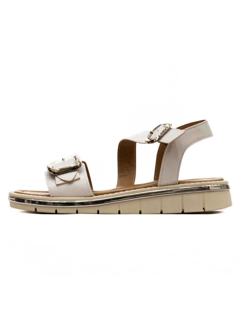 Sandalia para mujer Sandalia para mujer