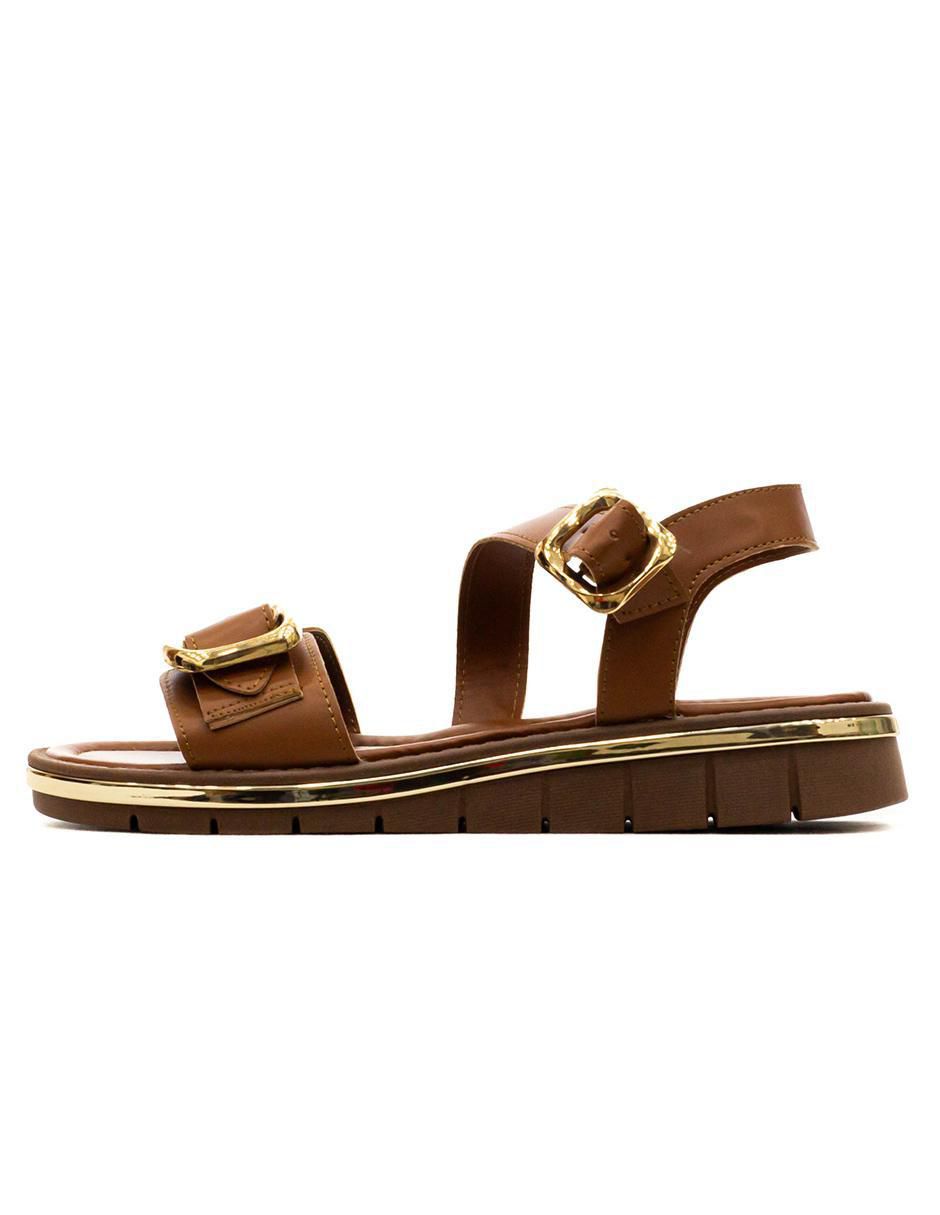 Sandalia para mujer