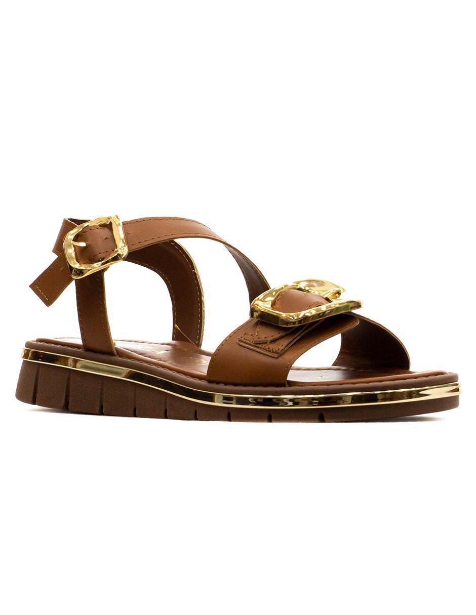 Sandalia para mujer 2