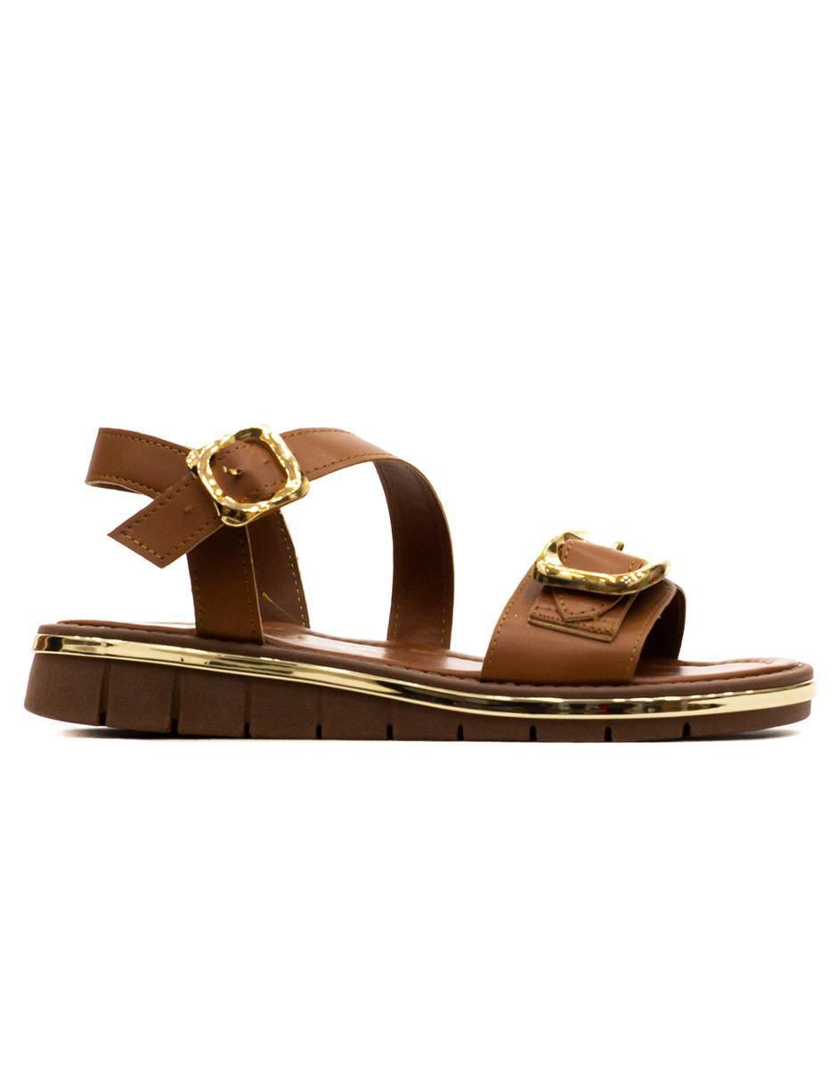 Sandalia para mujer 3
