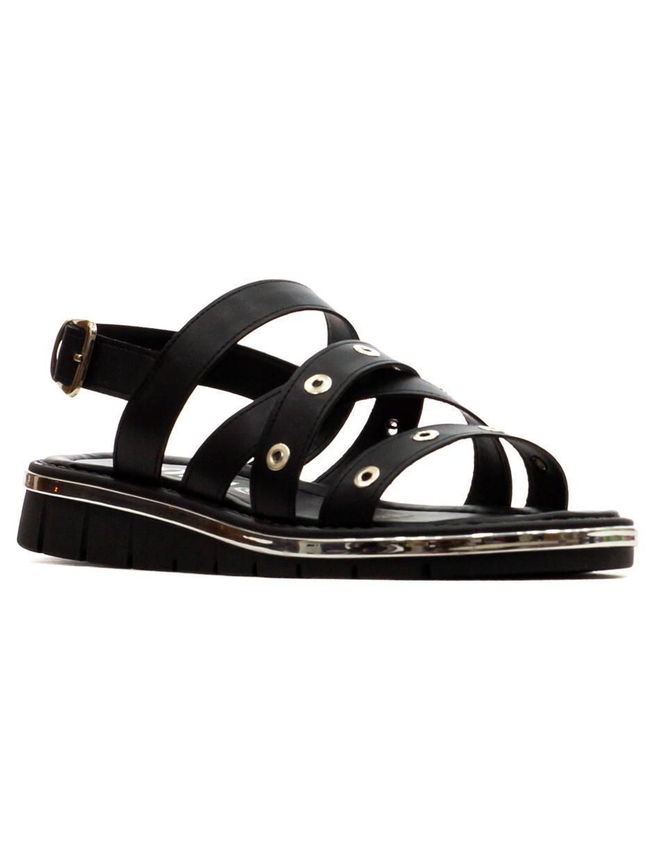 Sandalia para mujer 2