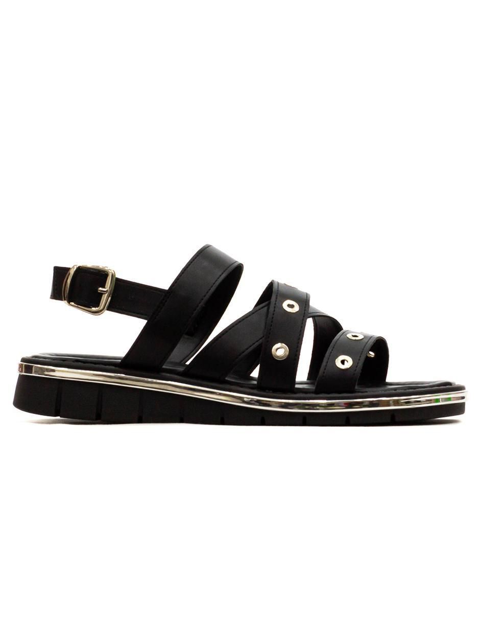 Sandalia para mujer 3