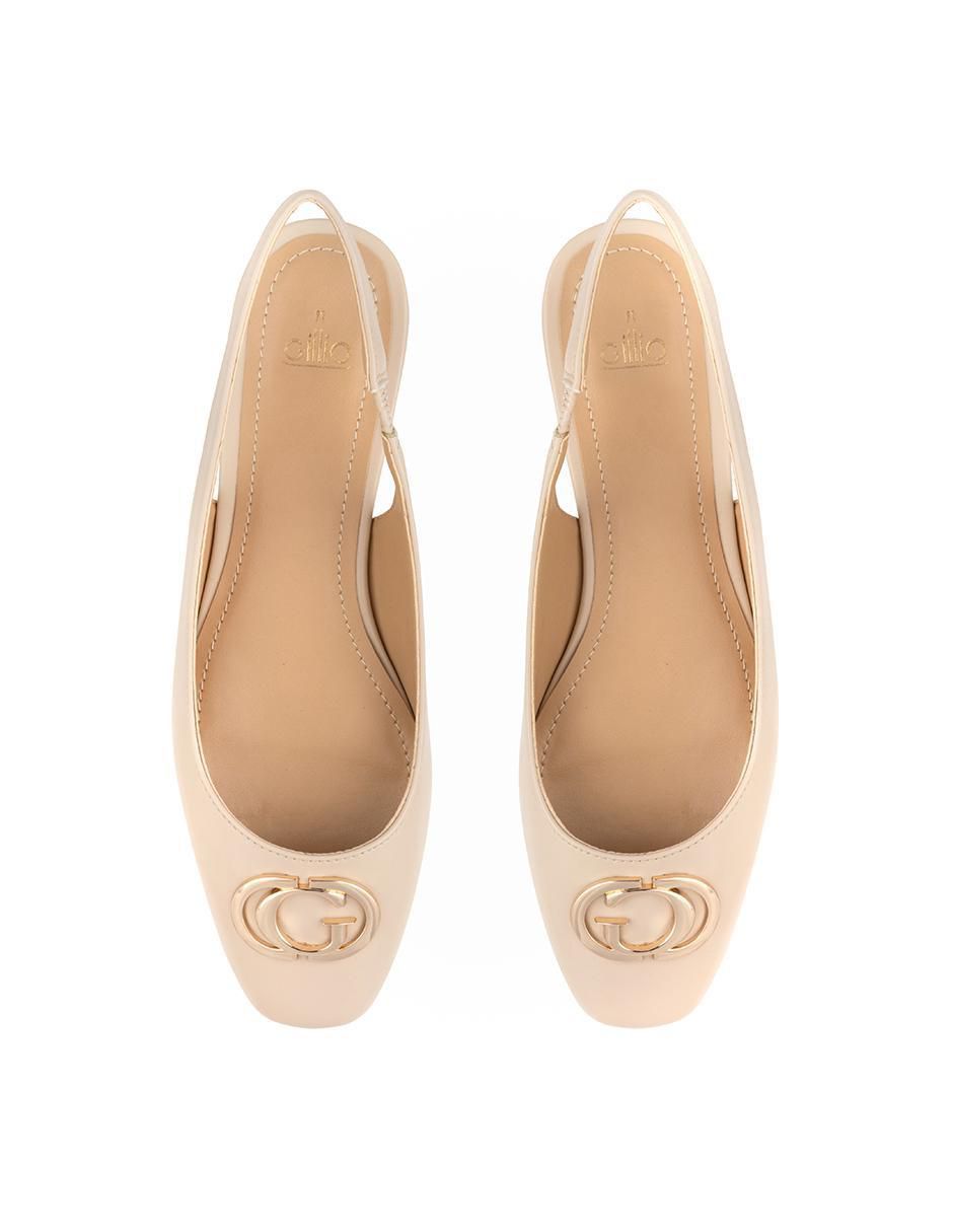 Balerina para mujer 2