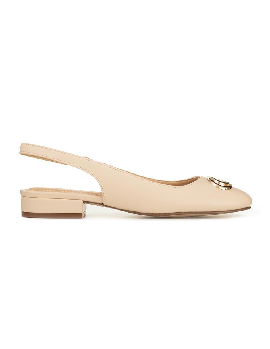Balerina para mujer 5