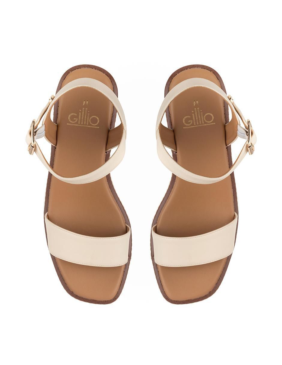 Sandalia para mujer 2