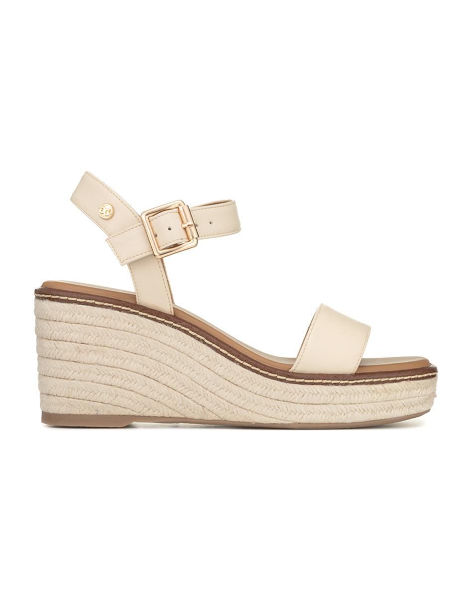 Sandalia para mujer 5