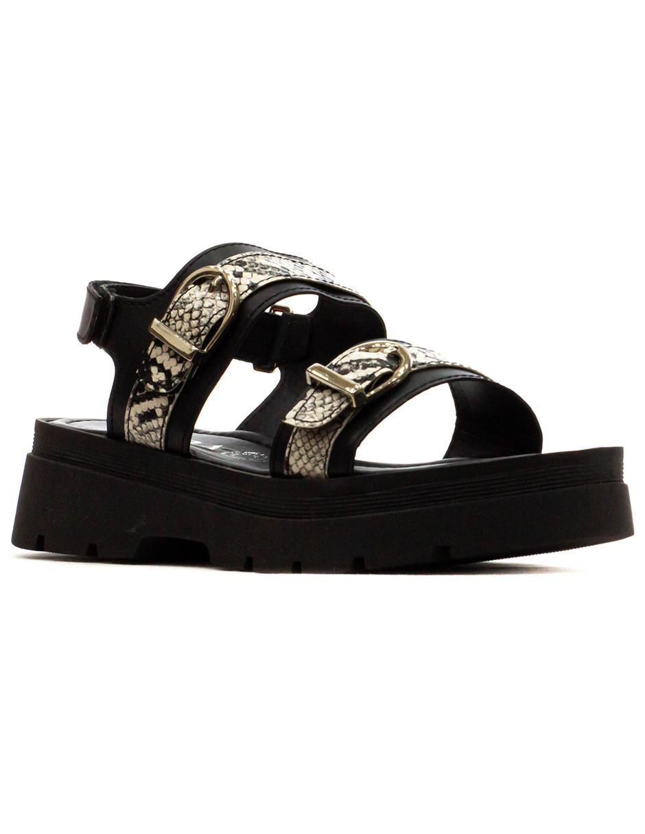 Sandalia para mujer 2