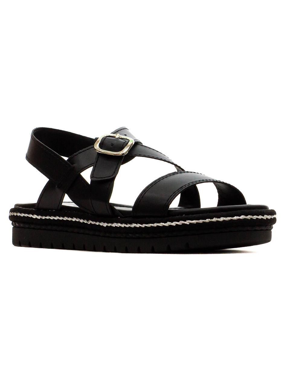 Sandalia para mujer 2