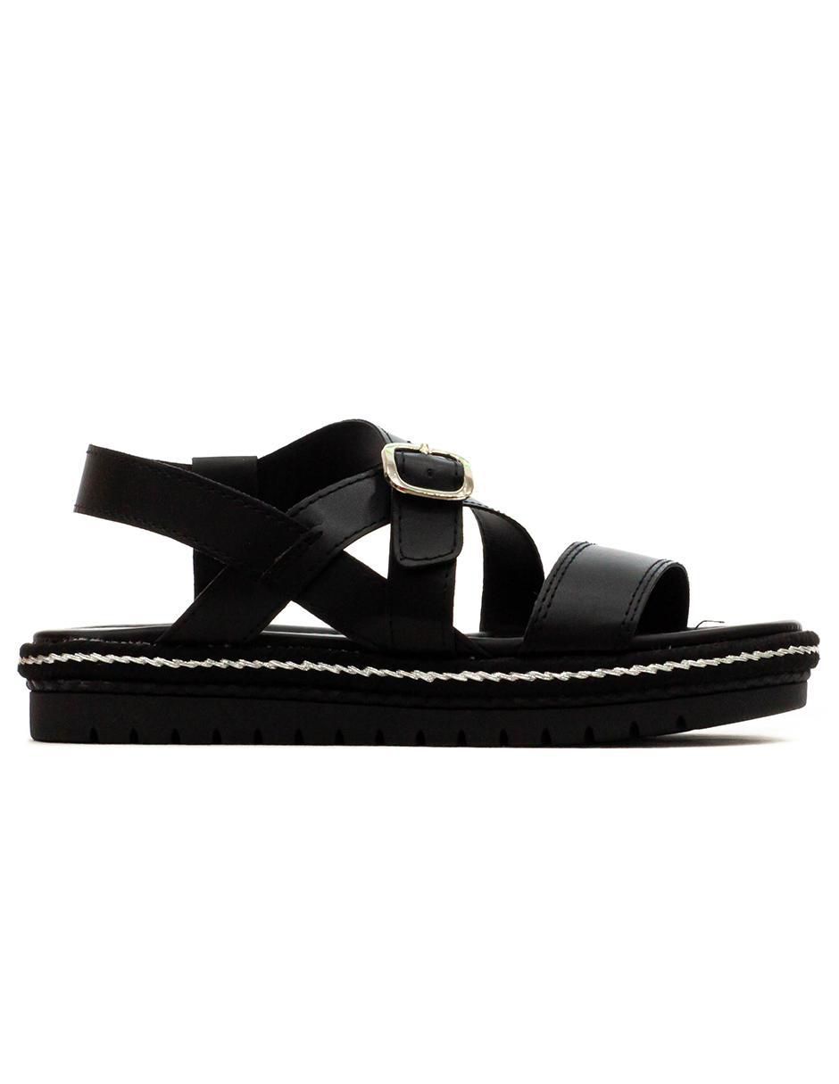 Sandalia para mujer 3