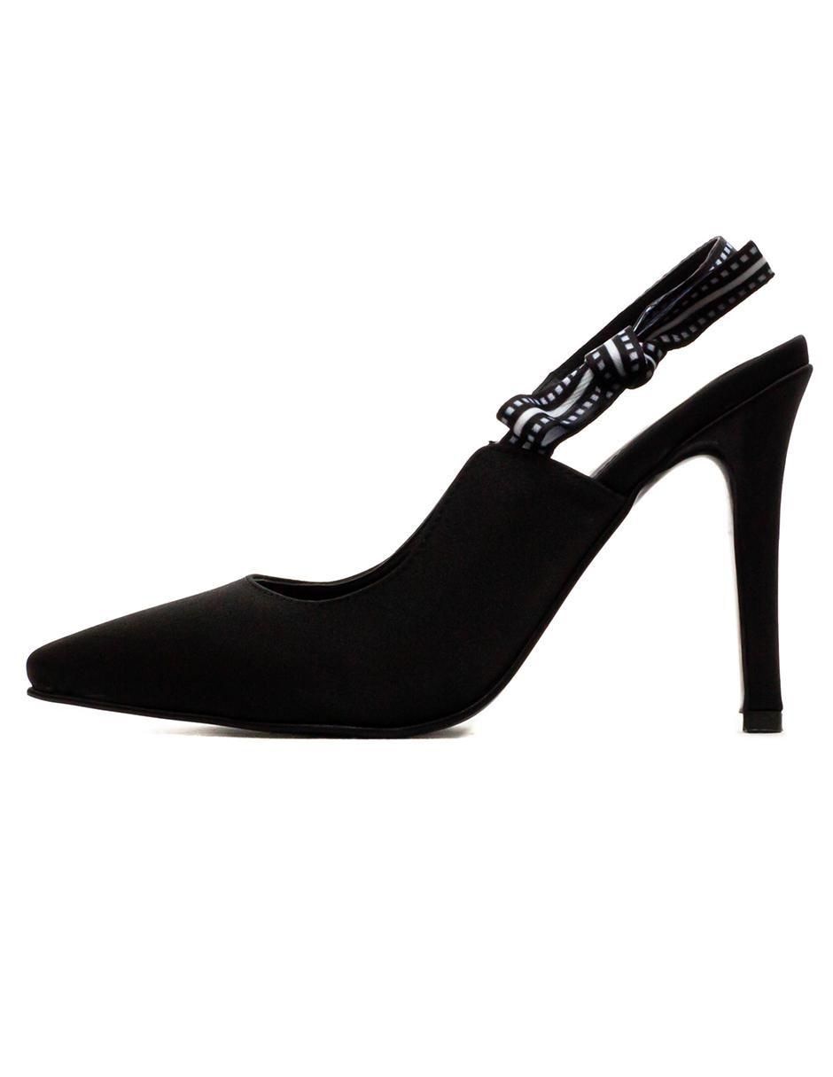 Zapatilla