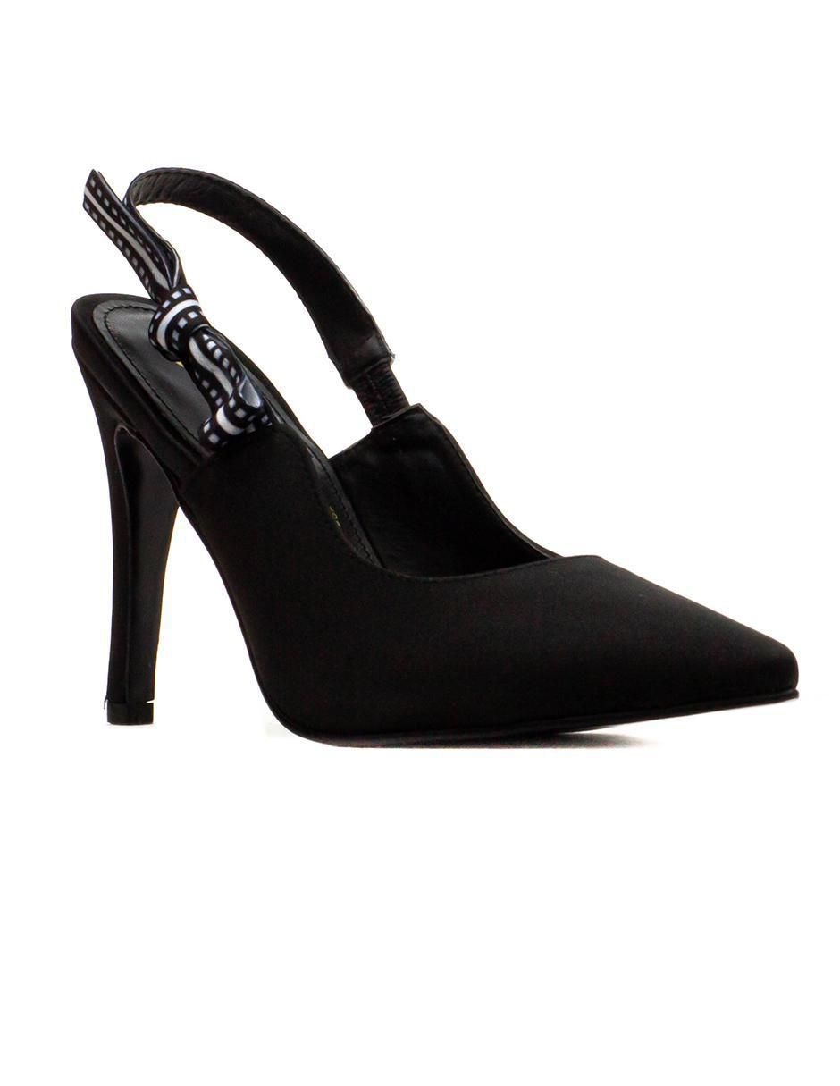Zapatilla 2
