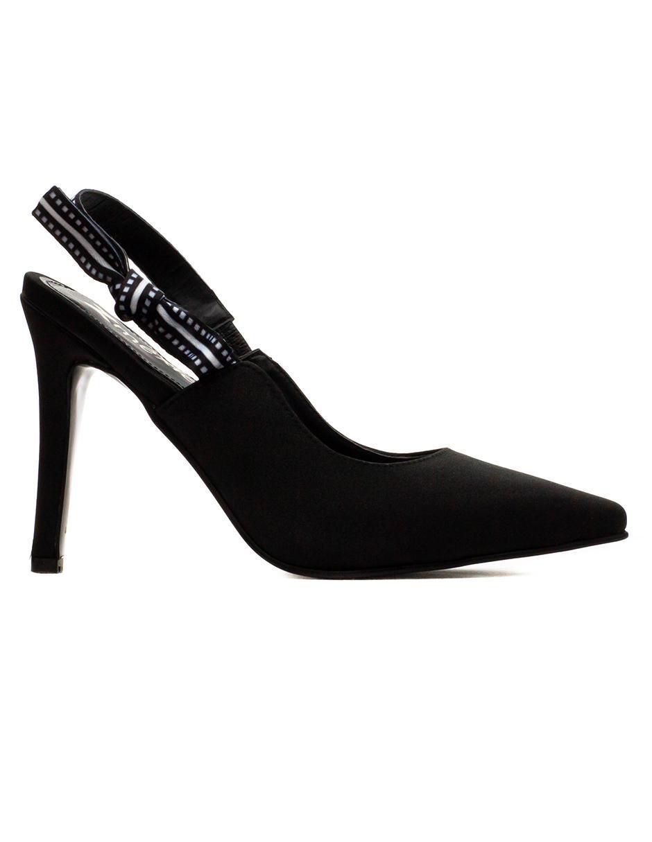 Zapatilla 3