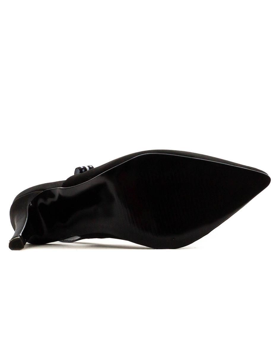 Zapatilla 4