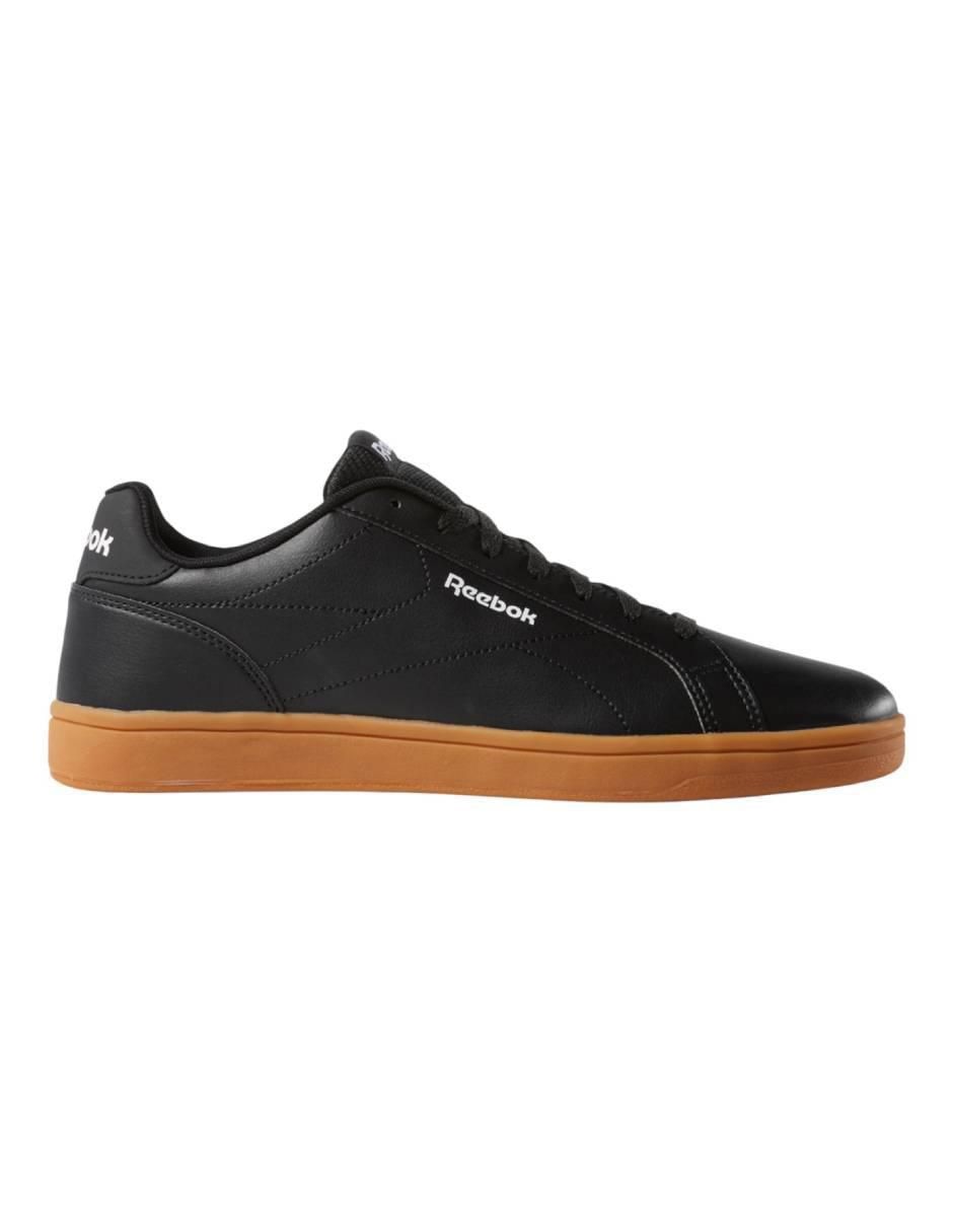 Tenis 100000454 para mujer Tenis 100000454 para mujer