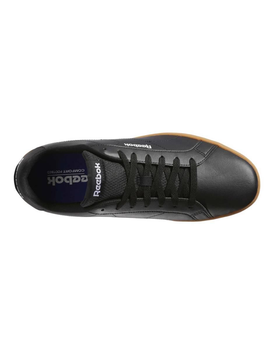 Tenis 100000454 para mujer 4