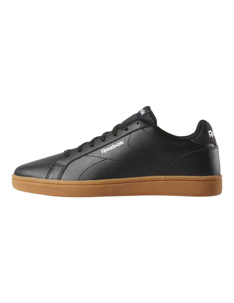 Tenis 100000454 para mujer 6