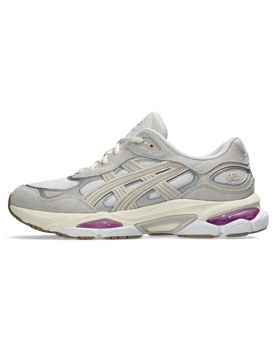 Tenis Gel-Nyc 2.0 para mujer