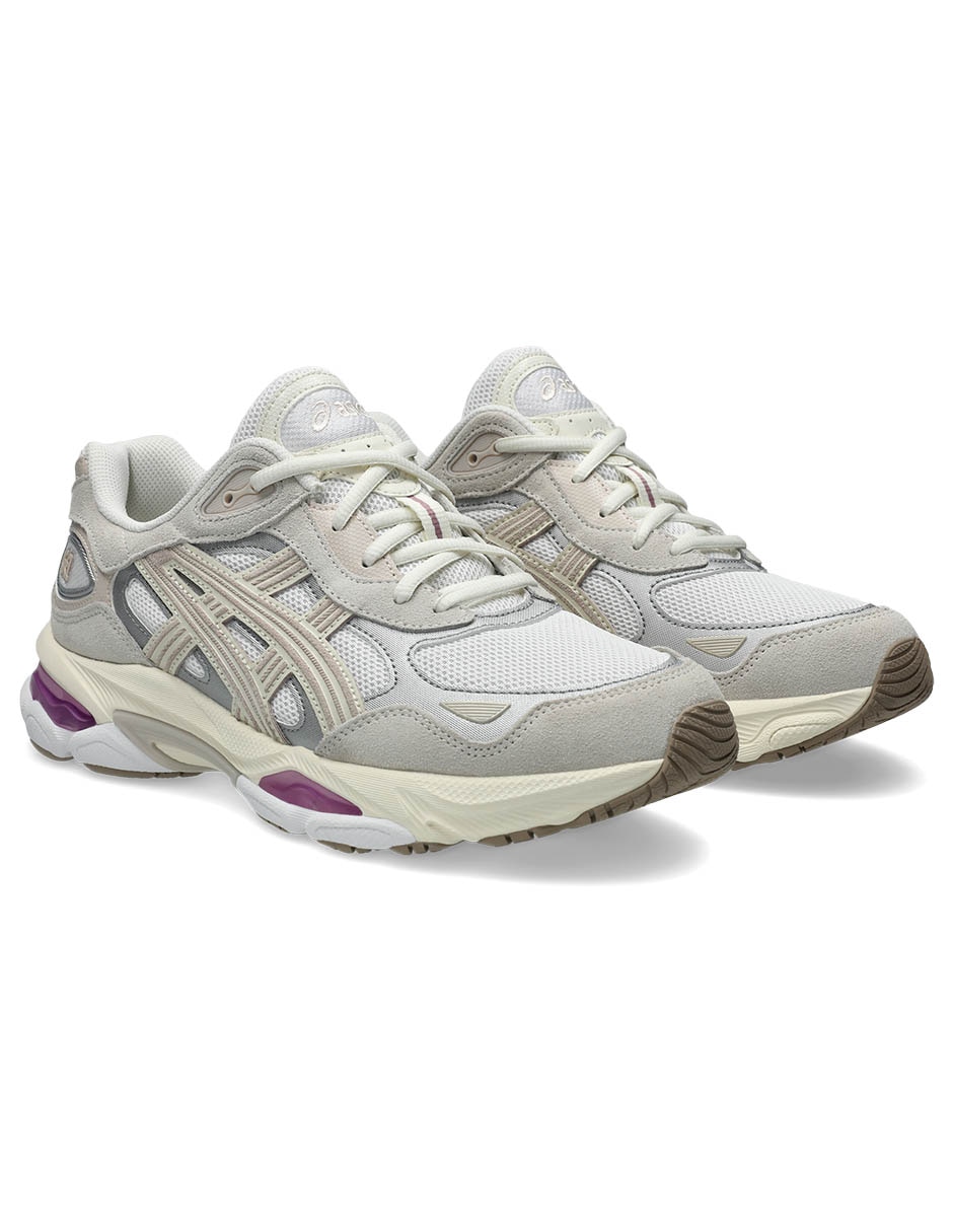 Tenis Gel-Nyc 2.0 para mujer 2