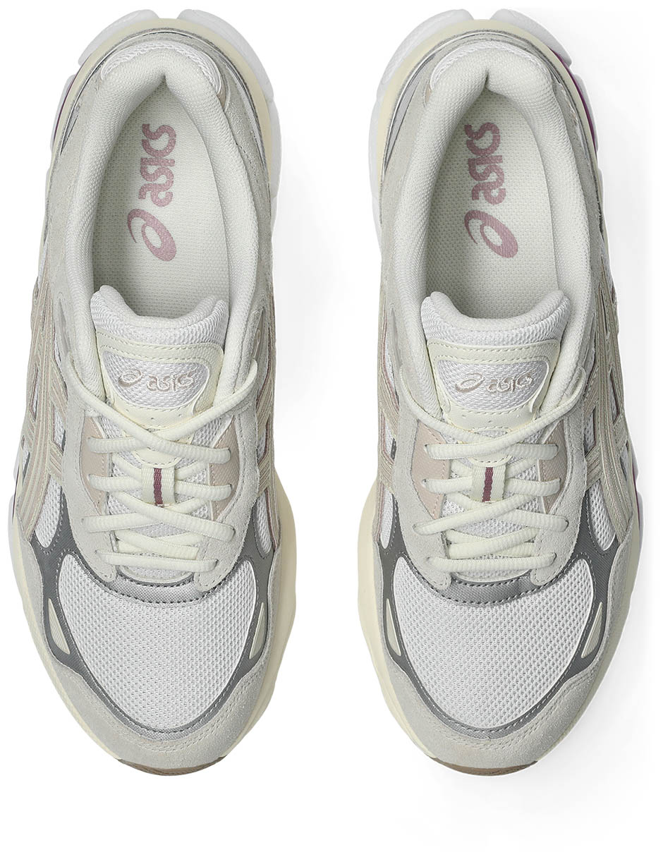 Tenis Gel-Nyc 2.0 para mujer 3