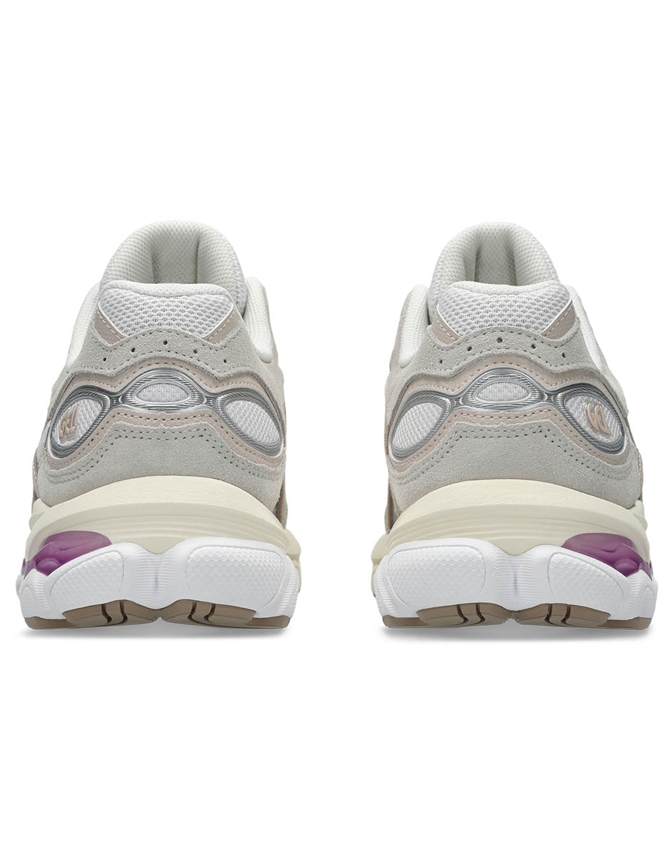 Tenis Gel-Nyc 2.0 para mujer 4