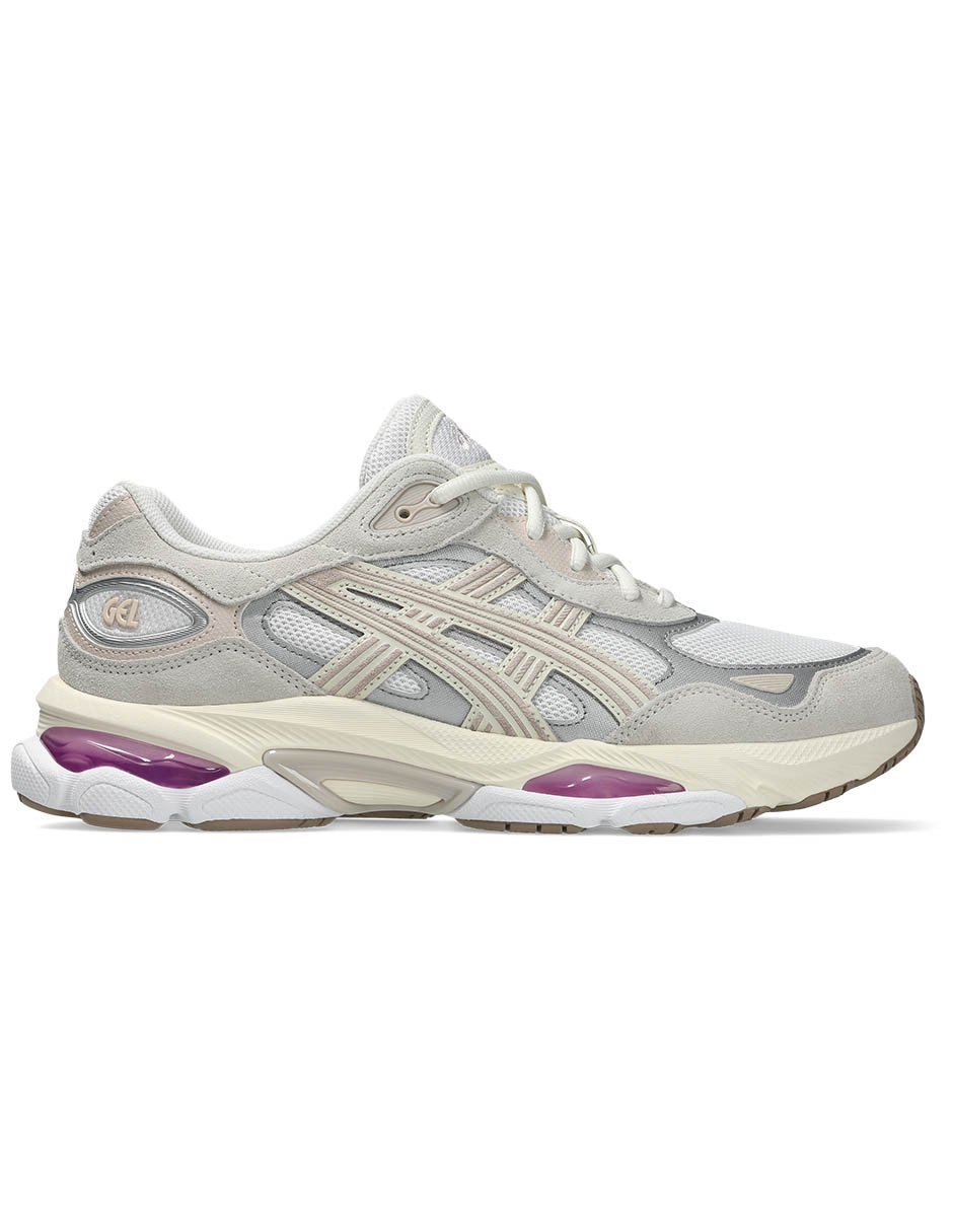 Tenis Gel-Nyc 2.0 para mujer 5