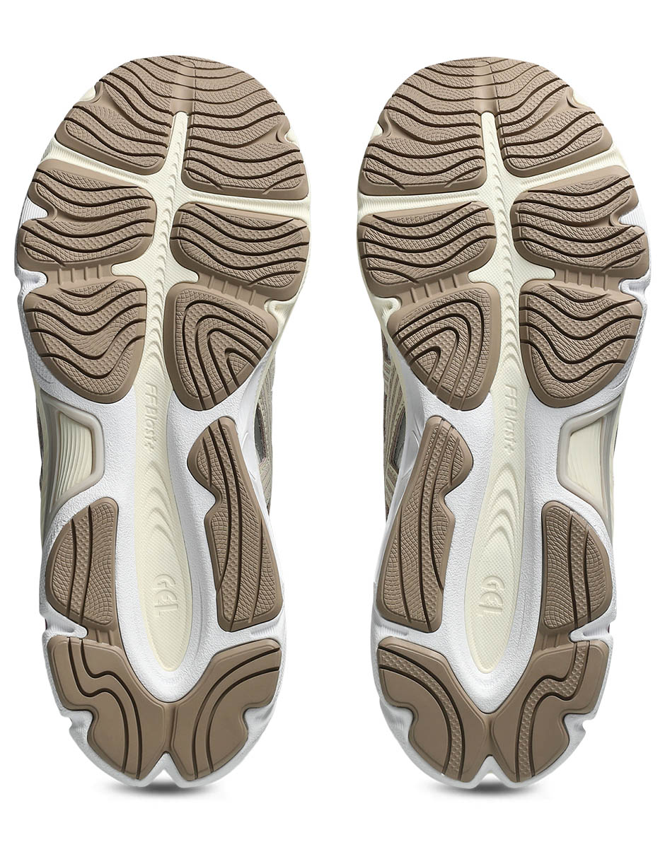 Tenis Gel-Nyc 2.0 para mujer 6