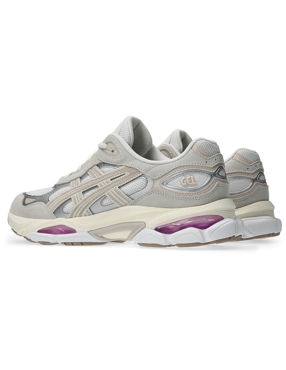Tenis Gel-Nyc 2.0 para mujer 7