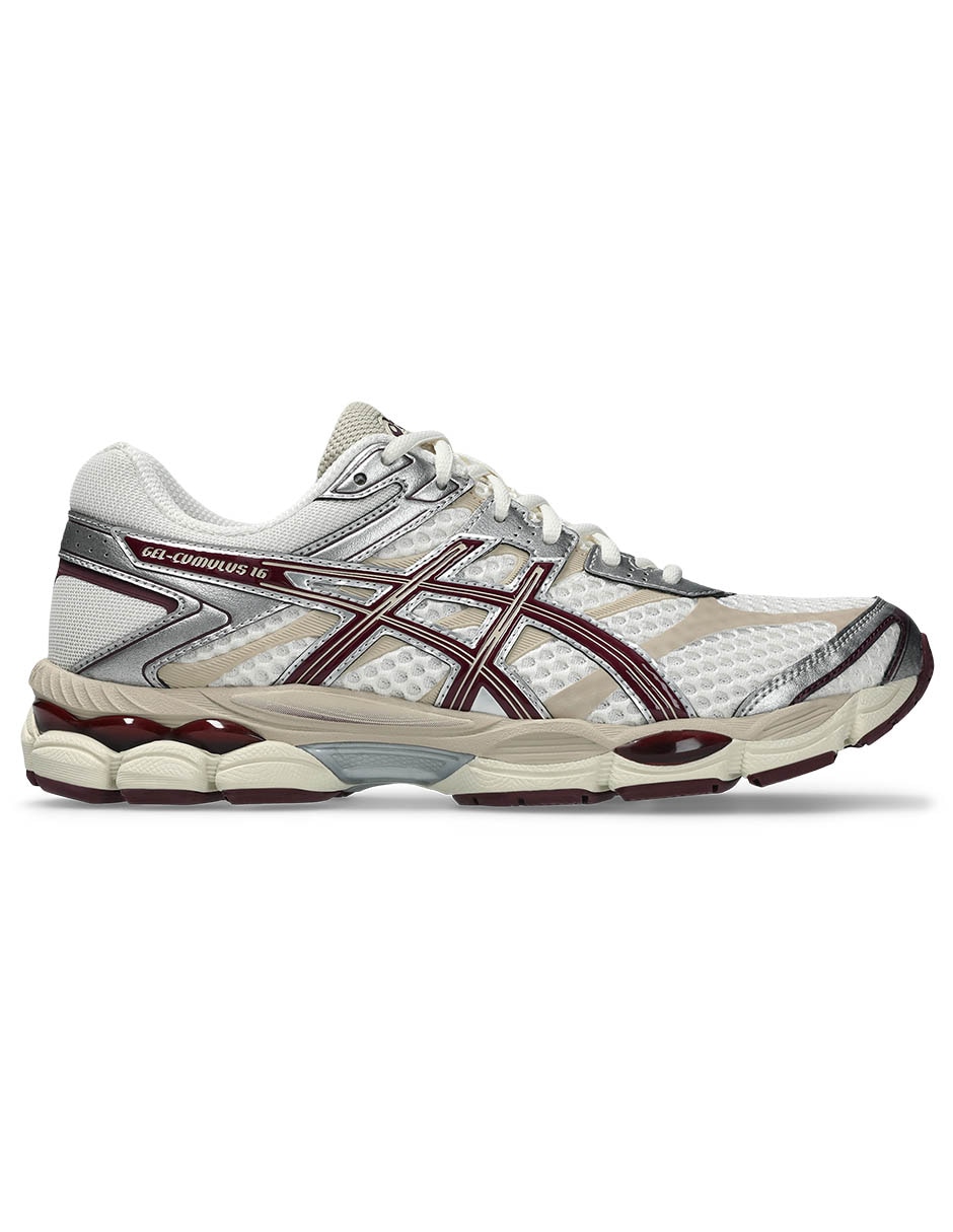 Tenis Gel-Cumulus 16 para mujer