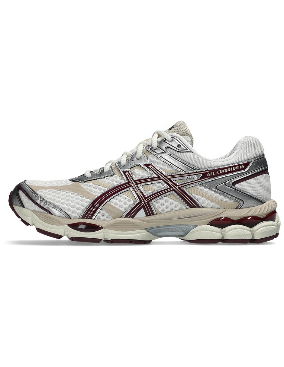 Tenis Gel-Cumulus 16 para mujer 2