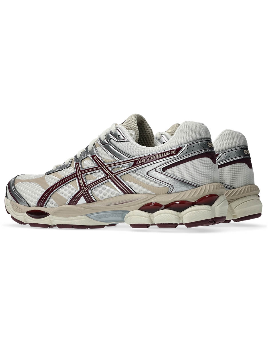 Tenis Gel-Cumulus 16 para mujer 3