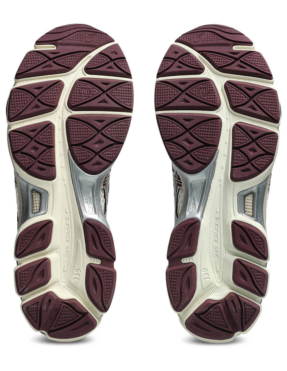 Tenis Gel-Cumulus 16 para mujer 4