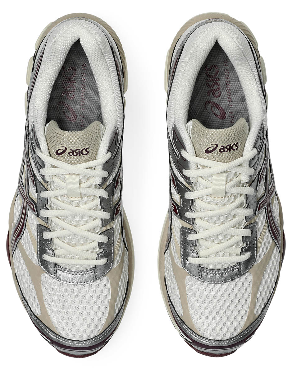 Tenis Gel-Cumulus 16 para mujer 5
