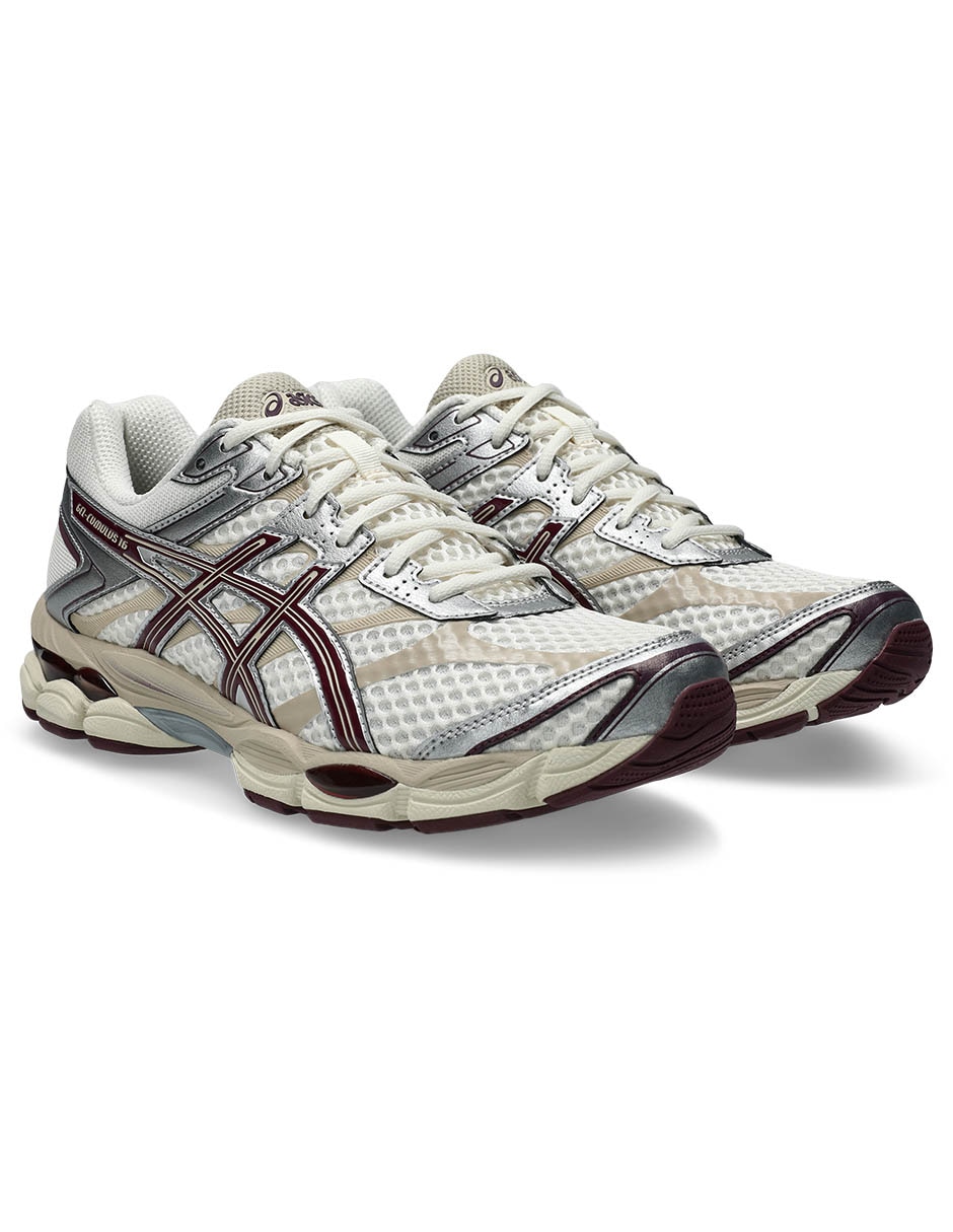 Tenis Gel-Cumulus 16 para mujer 6