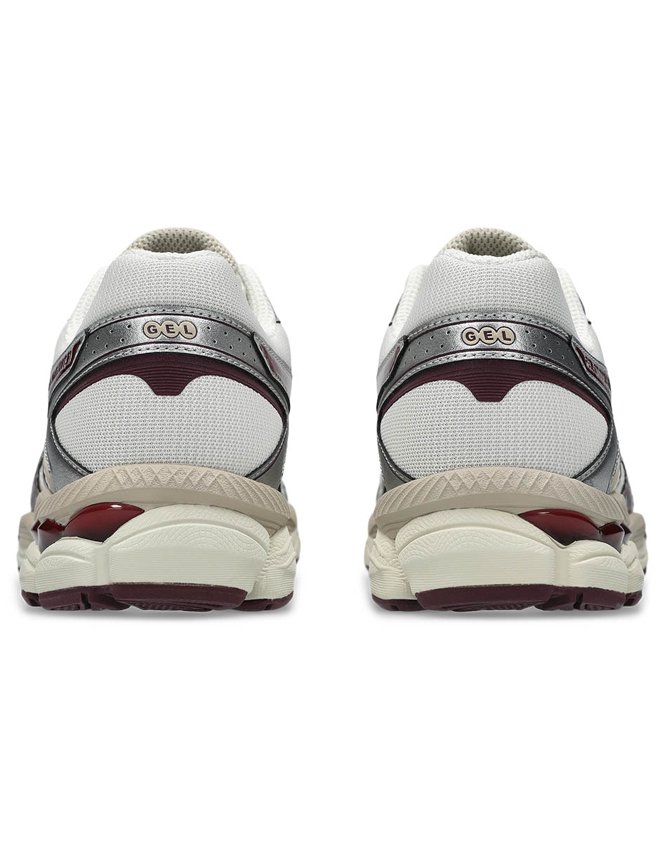 Tenis Gel-Cumulus 16 para mujer 7