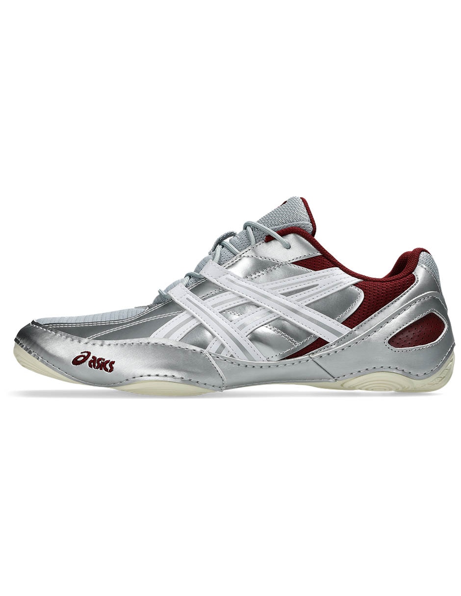 Tenis Hypersync para mujer