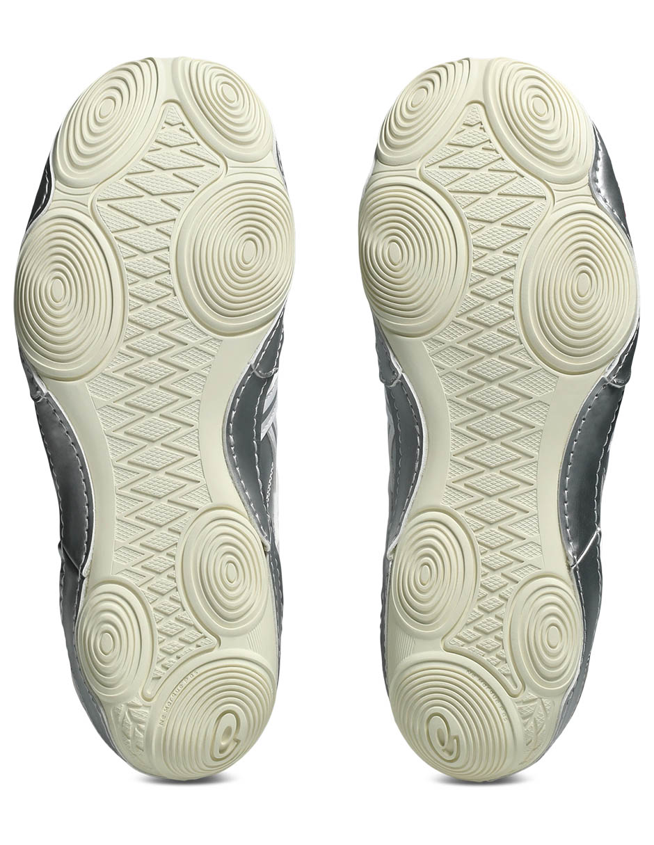 Tenis Hypersync para mujer 2
