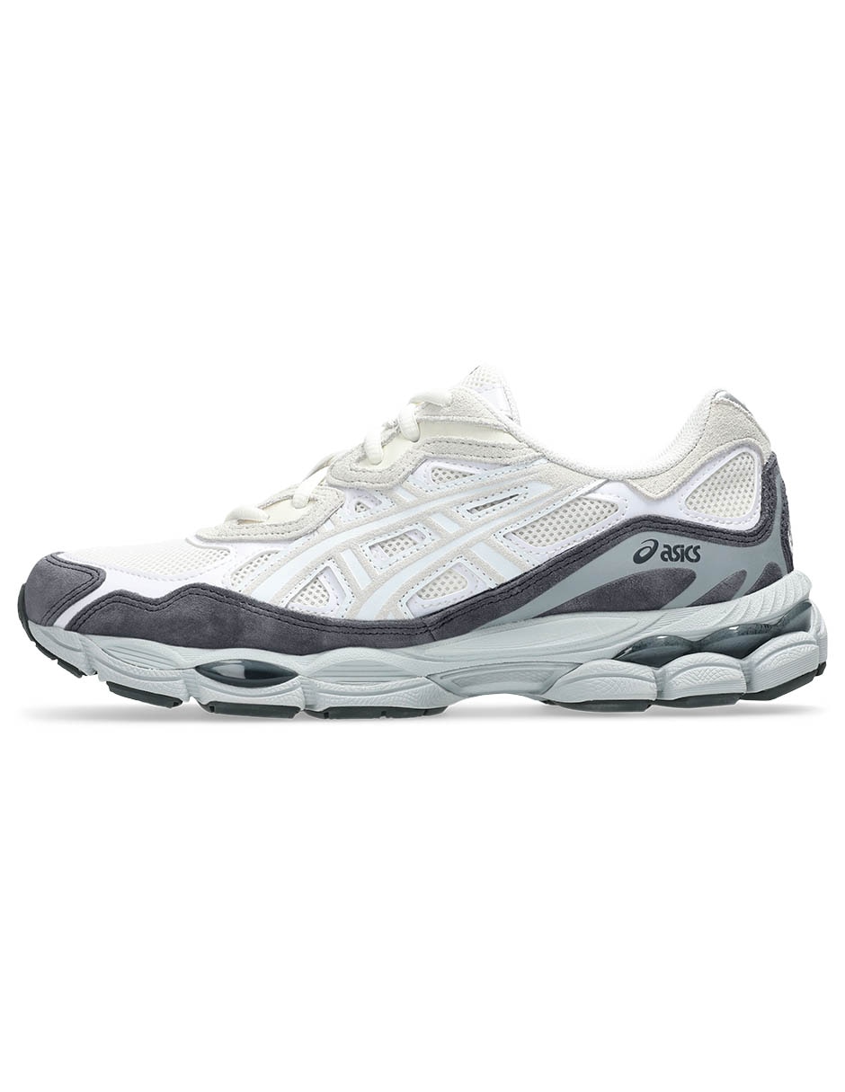 Tenis Gel-Nyc para mujer