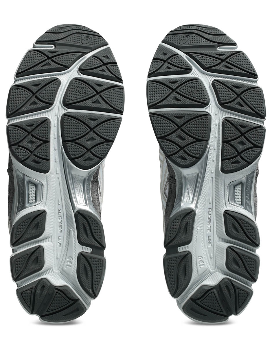 Tenis Gel-Nyc para mujer 2