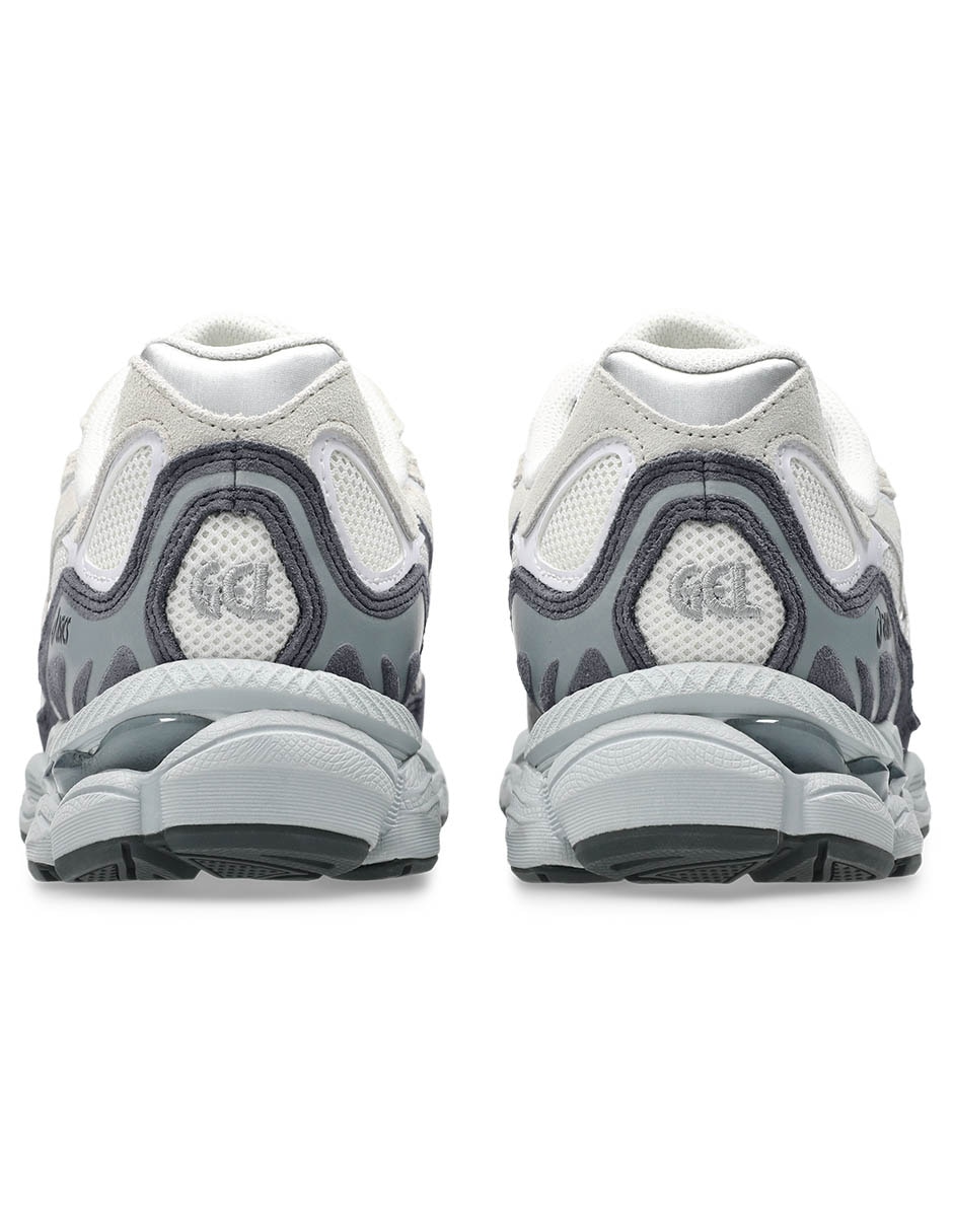 Tenis Gel-Nyc para mujer 3
