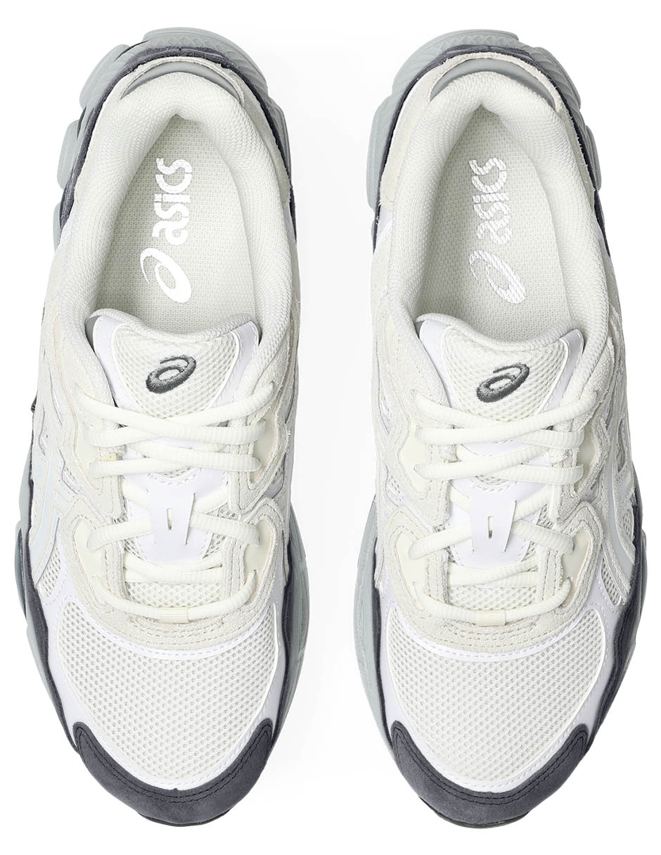 Tenis Gel-Nyc para mujer 4