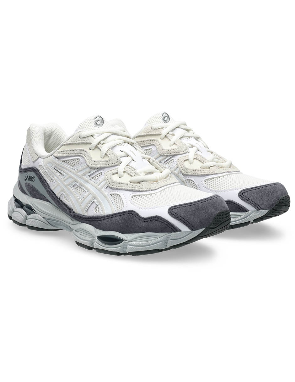 Tenis Gel-Nyc para mujer 5